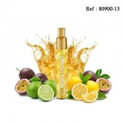 WPuff Pods 2.0 Citrus...