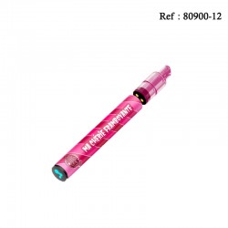 WPuff Pods 2.0 Ma Chérie Framboyante 1.7% 800 Puffs