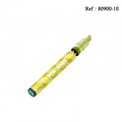 WPuff Pods 2.0 Pom Poire 1.7% 800 Puffs