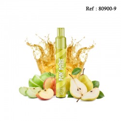 WPuff Pods 2.0 Pom Poire 0.9% 800 Puffs