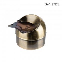 Ahstray Zorr Cats assorted per 6 pcs