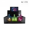 Ahstray Smoke 9 cm assorted per 6 pcs