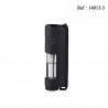 Jet Eurojet lighter Black