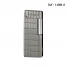 Eurojet lighter Gender Flint gun