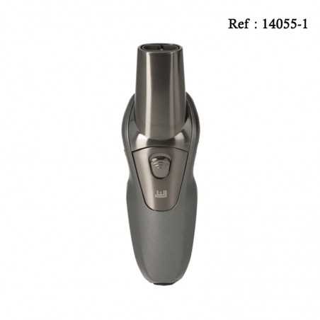 Winjet double jet Winjet anthracite/grey