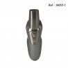 Winjet double jet Winjet anthracite/grey