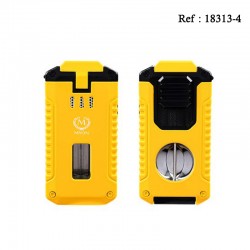 MYON Viraron 3 jet lighter...