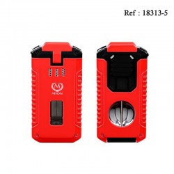 MYON Viraron 3 jet lighter...