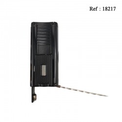 MYON CEYRESTE Black 3 jet...