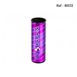 Batterie Fusion Pod Liquideo