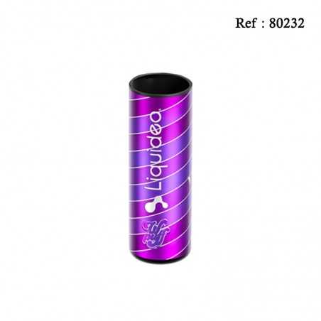 Batterie Fusion Pod Liquideo