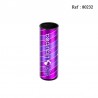 Batterie Fusion Pod Liquideo