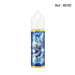 E-liquide Dragon glacée JNR 50 mL sans nicotine