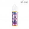 E-liquid Luv66 JNR 50 mL without nicotine
