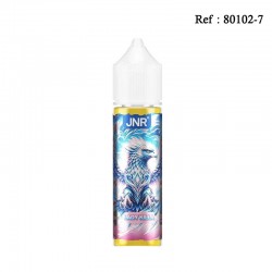E-liquid Lady Killa JNR 50 mL without nicotine