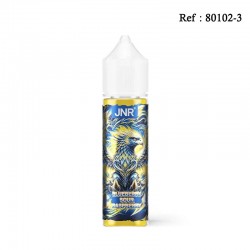 E-liquid Blueberry Sour...