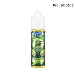 E-liquid Strawberry Kiwi...