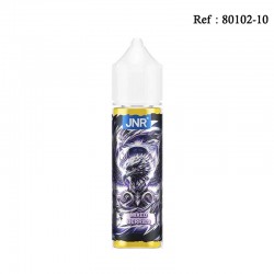 E-liquid Mixed Berries JNR...