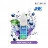 E-Liquide Falcon-X JNR Framboise Bleue Glacée 10mL 20mg/mL