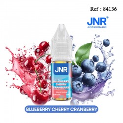 E-liquid Falcon-X JNR...