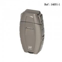 Winjet Dual Jet Lighter,...
