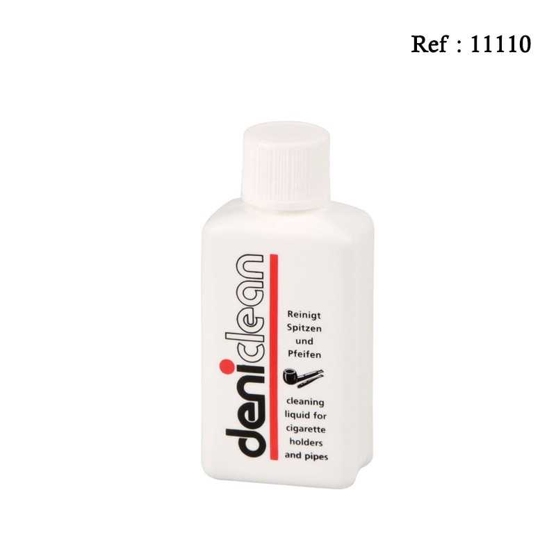 DENICLEAN pipe cleaning fluid 50mL