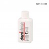 Nettoyant pipe DENICLEAN 50mL