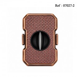 Cigar cutter Antique...