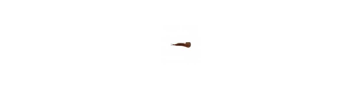Pipe Accessories